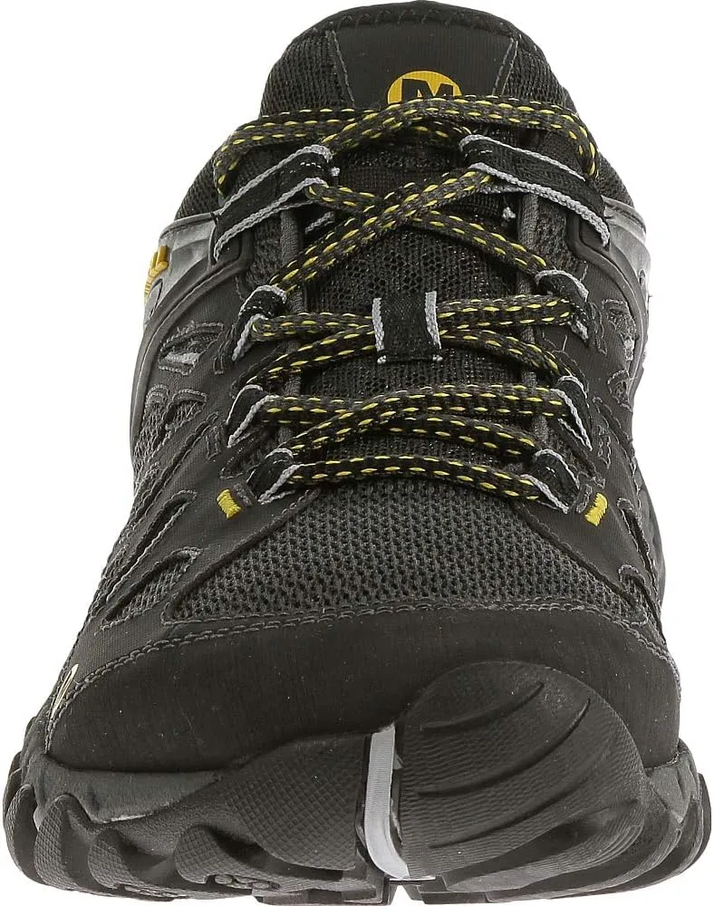 Merrell Men's All Out Blaze Aero Sport Hiking Water Shoe