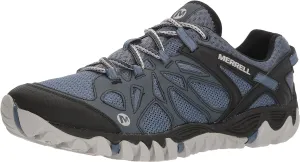 Merrell Men's All Out Blaze Aero Sport Hiking Water Shoe Merrell Men's All Out Blaze Aero Sport Hiking Water Shoe