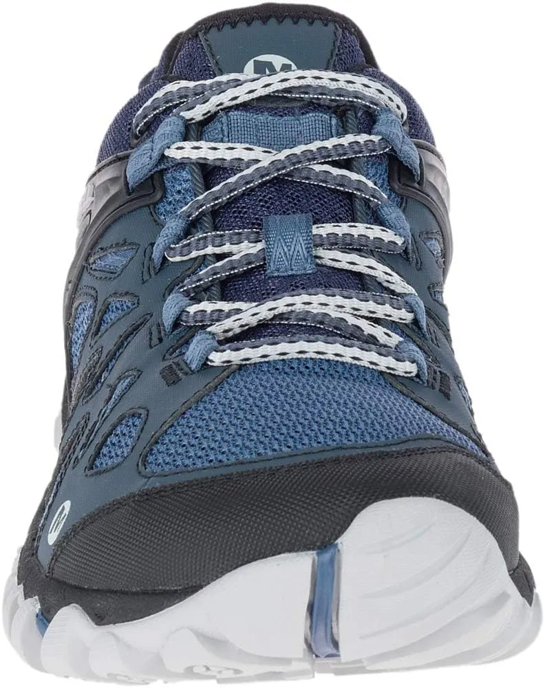 Merrell Men's All Out Blaze Aero Sport Hiking Water Shoe