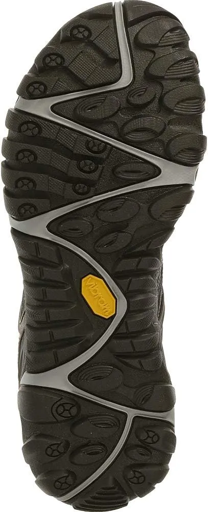 Merrell Men's All Out Blaze Aero Sport Hiking Water Shoe