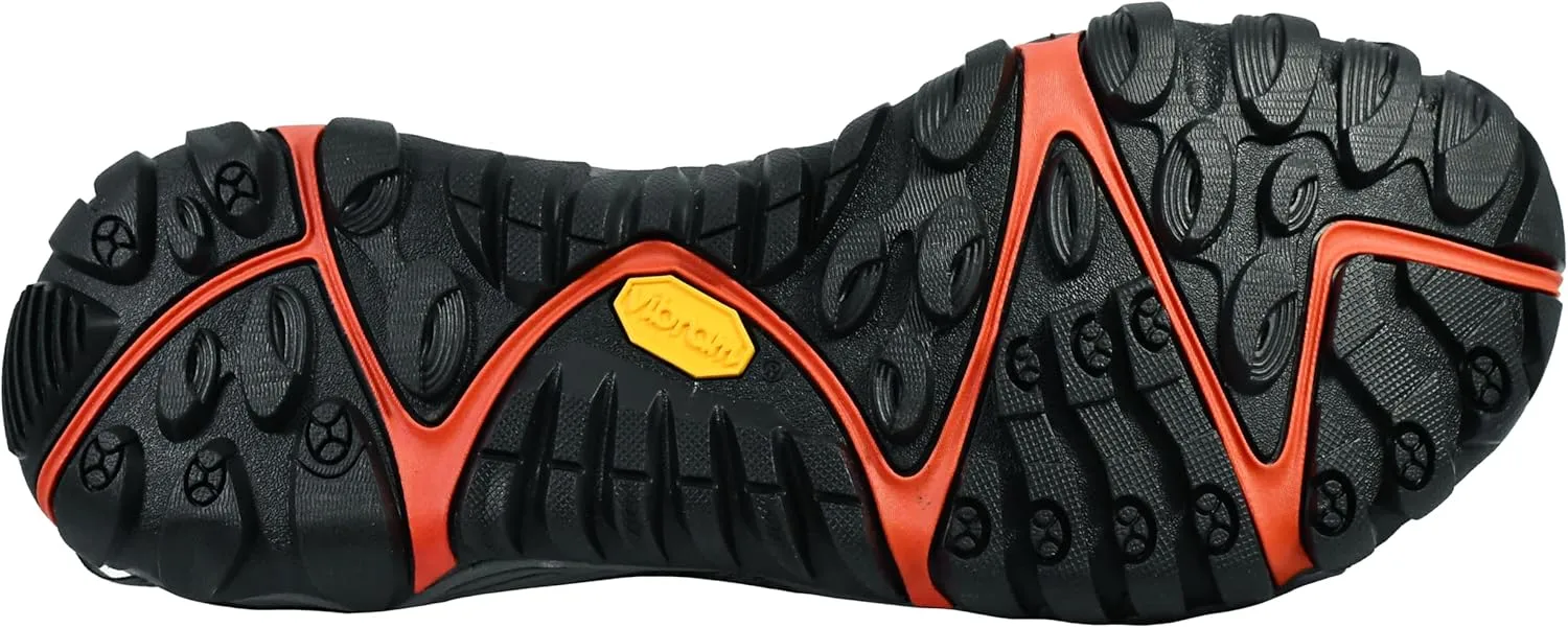 Merrell Men's All Out Blaze Aero Sport Hiking Water Shoe