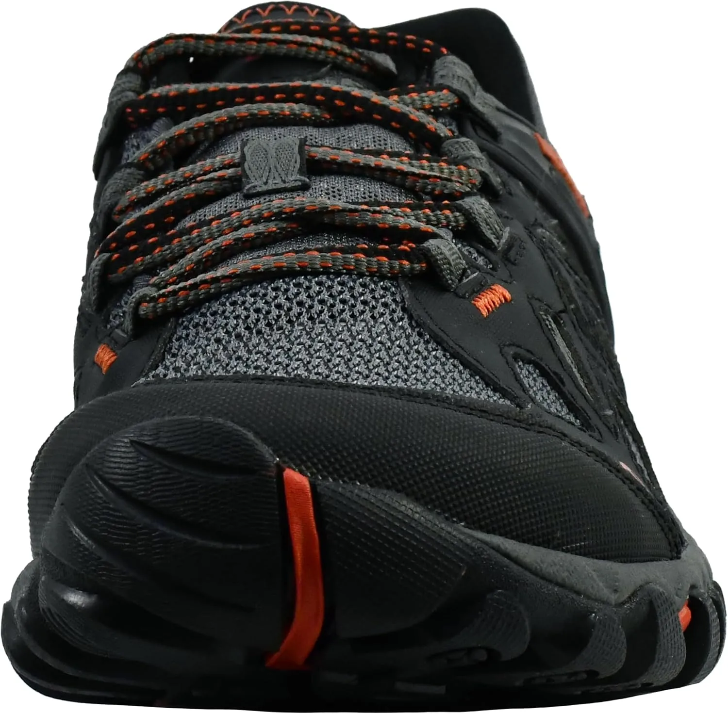 Merrell Men's All Out Blaze Aero Sport Hiking Water Shoe