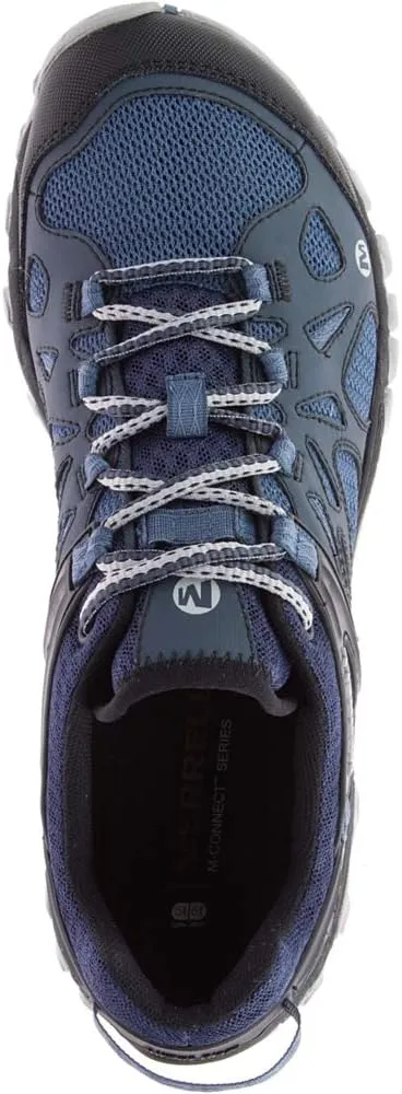 Merrell Men's All Out Blaze Aero Sport Hiking Water Shoe