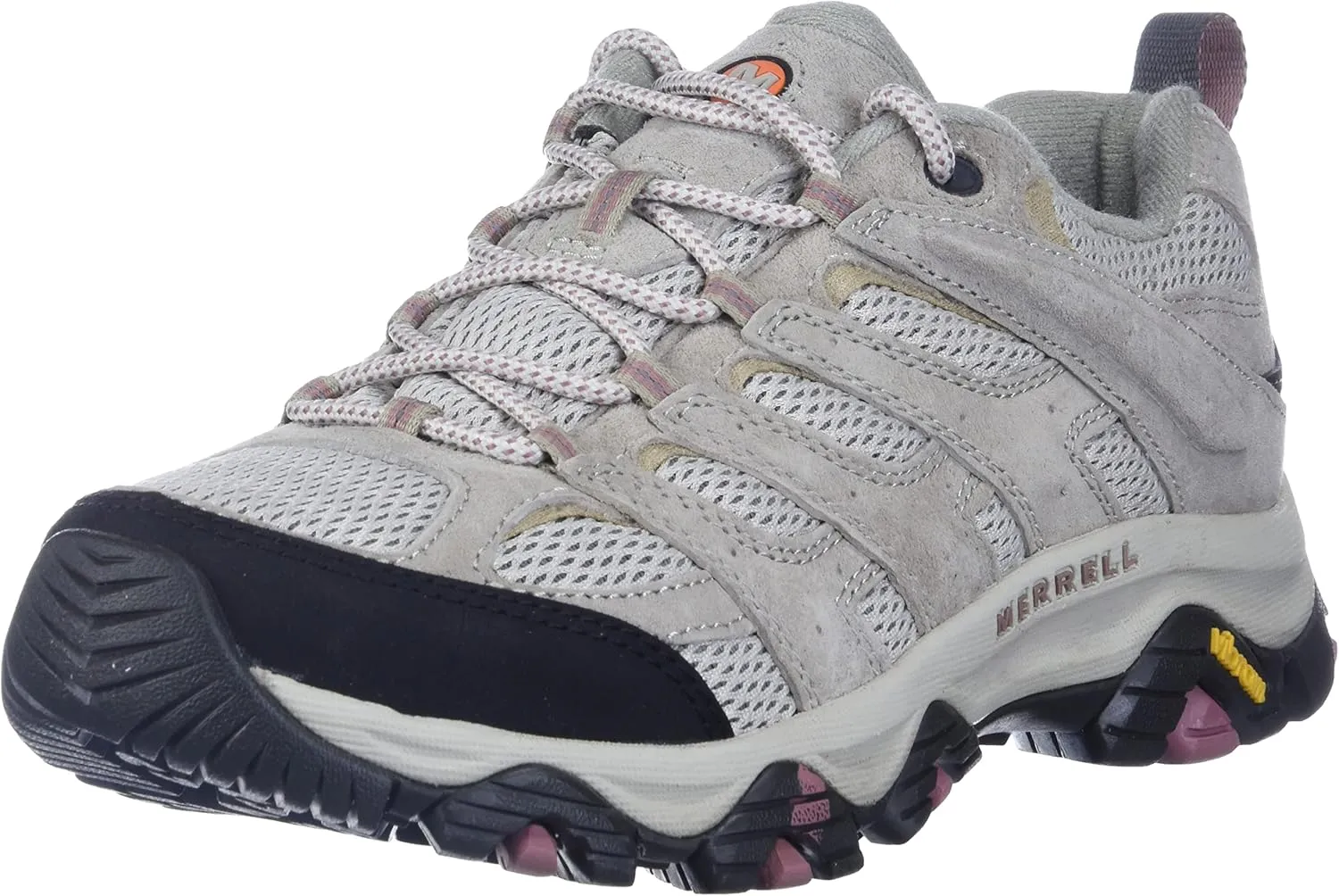 Merrell Moab 3 Aluminum 7.5 M