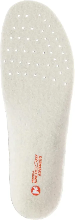 Merrell Women's Merino Wool Advanced Insole Merrell Women's Merino Wool Advanced Insole
