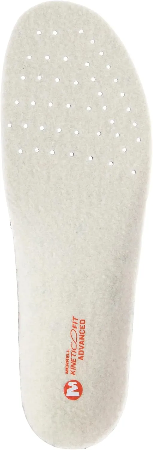 Merrell Women's Merino Wool Advanced Insole
