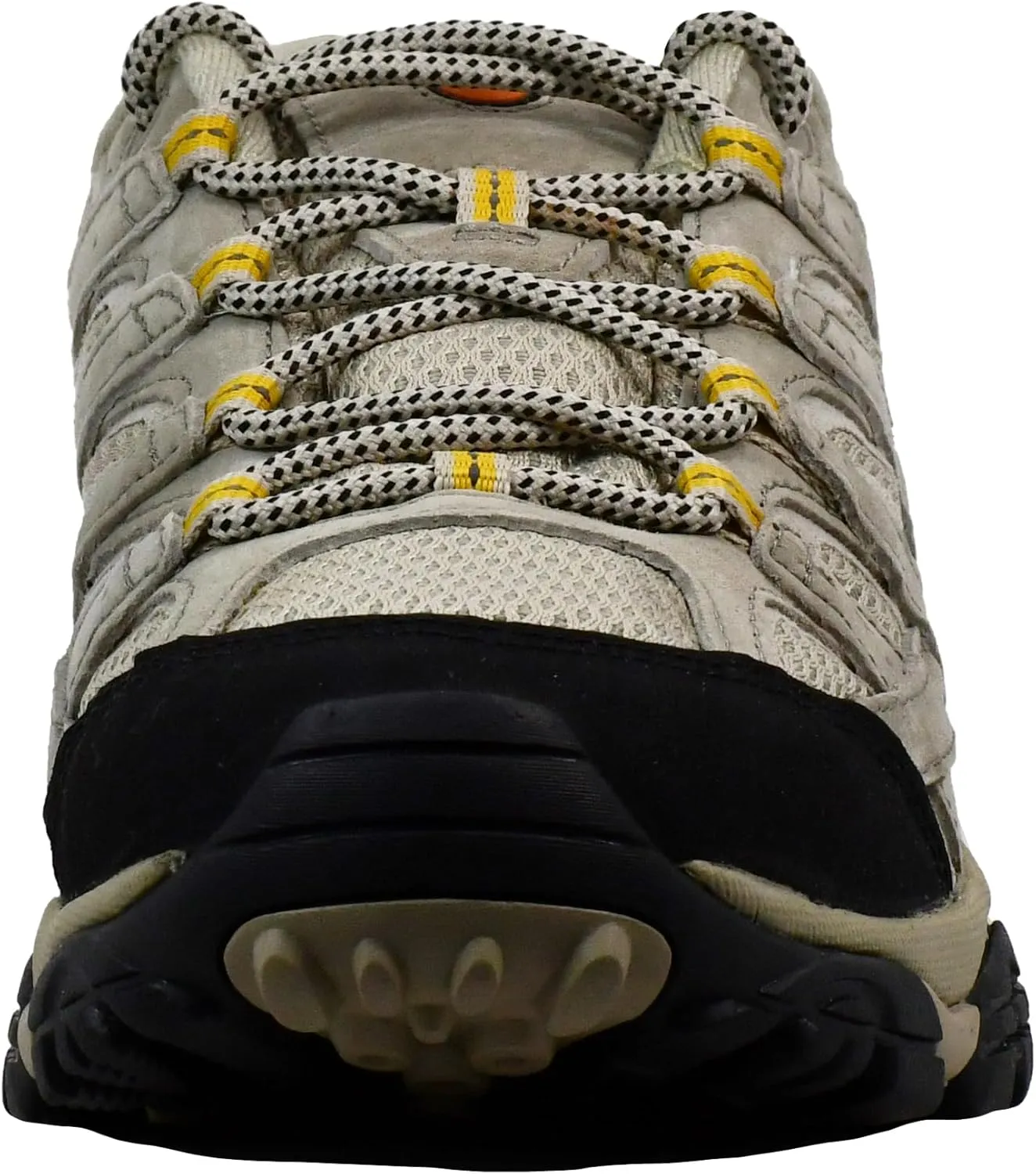 Merrell Women's Moab 2 Vent Hiking Shoe