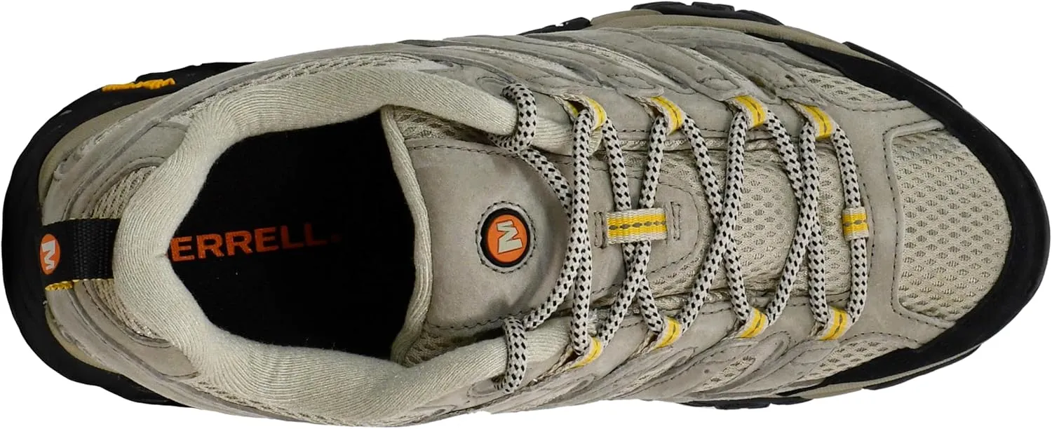 Merrell Women's Moab 2 Vent Hiking Shoe