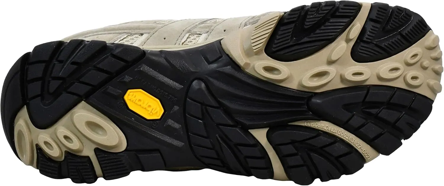 Merrell Women's Moab 2 Vent Hiking Shoe