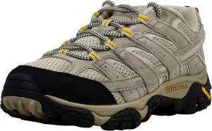 Merrell Women's Moab 2 Vent Hiking Shoe Merrell Women's Moab 2 Vent Hiking Shoe