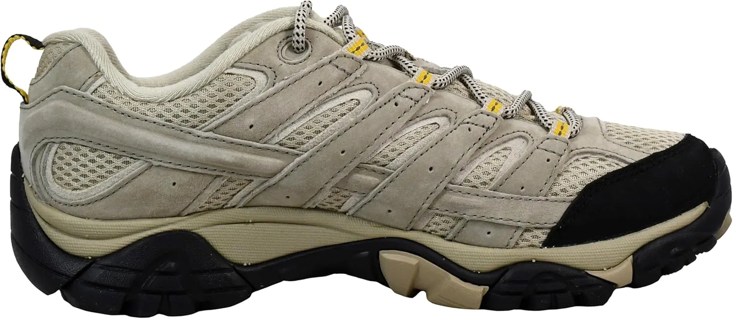 Merrell Women's Moab 2 Vent Hiking Shoe