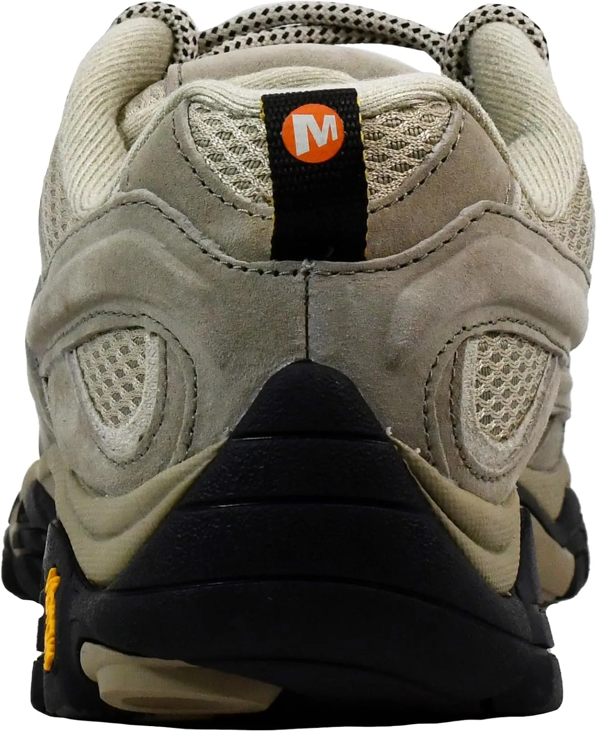 Merrell Women's Moab 2 Vent Hiking Shoe