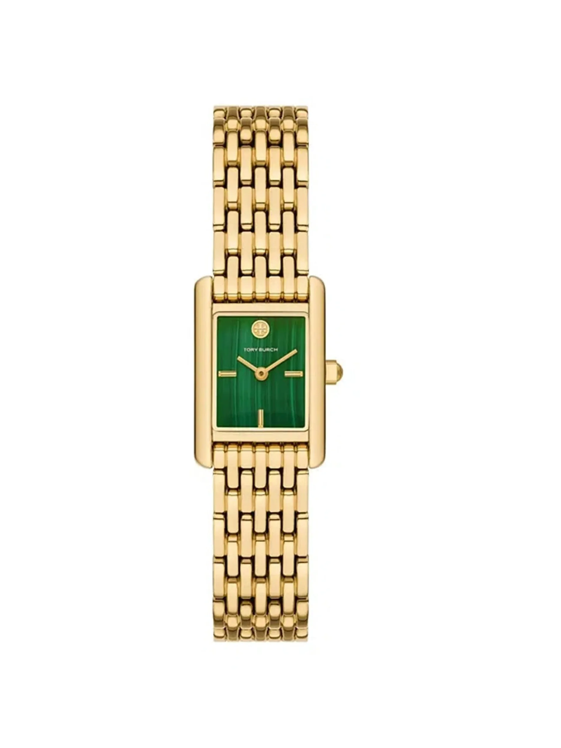 Mini Eleanor watch