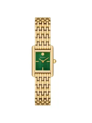 Mini Eleanor watch