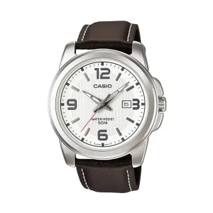 MTP-1314L-7AVDF