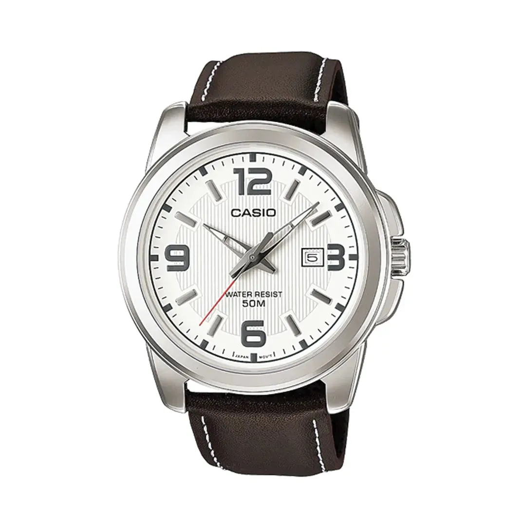MTP-1314L-7AVDF