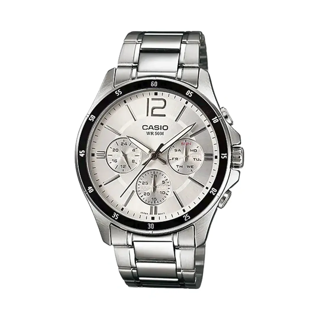 MTP-1374D-7AVDF