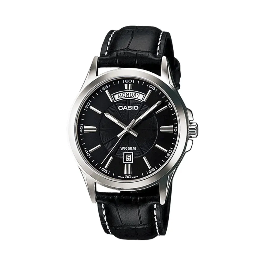 MTP-1381L-1AVDF