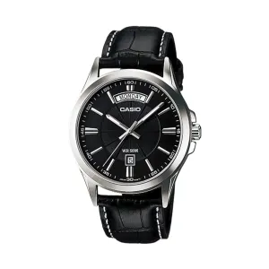 MTP-1381L-1AVDF