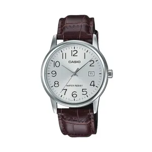 MTP-V002L-7B2UDF