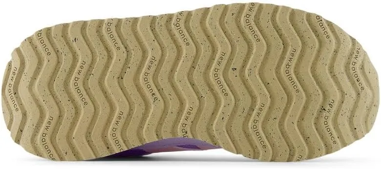 New Balance Kids 237 V1 Bungee