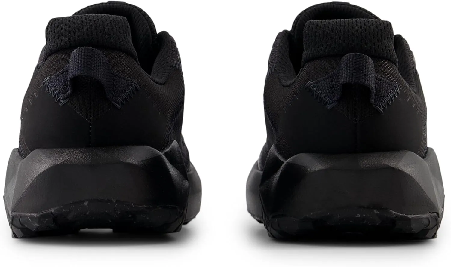 New Balance Men's Dynasoft Nitrel V6 Trail Running Shoe