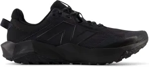 New Balance Men's Dynasoft Nitrel V6 Trail Running Shoe New Balance Men's Dynasoft Nitrel V6 Trail Running Shoe