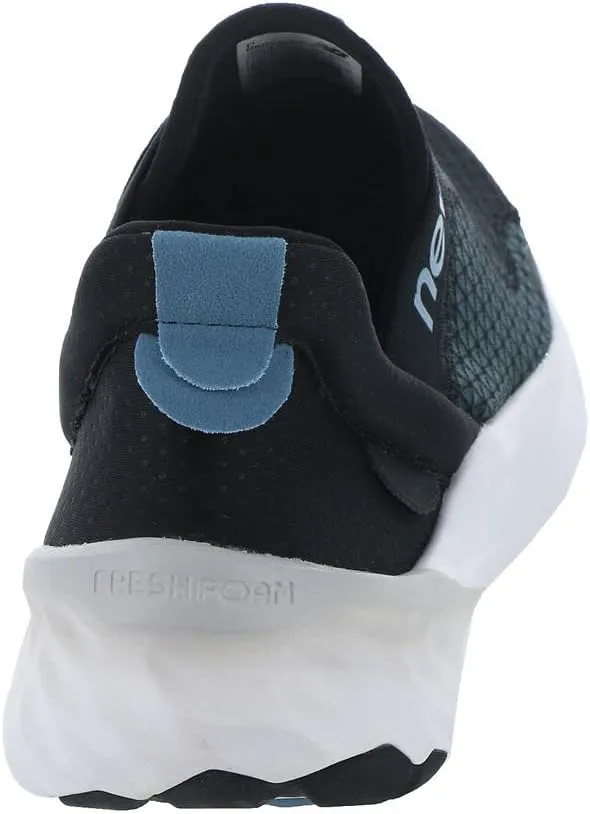 New Balance Men's Fresh Foam Roav Elite V1 Running Shoe