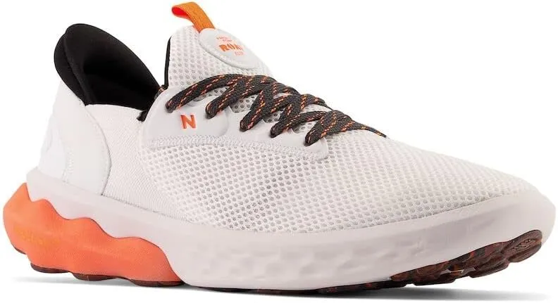 New Balance Men's Fresh Foam Roav Elite V1 Running Shoe