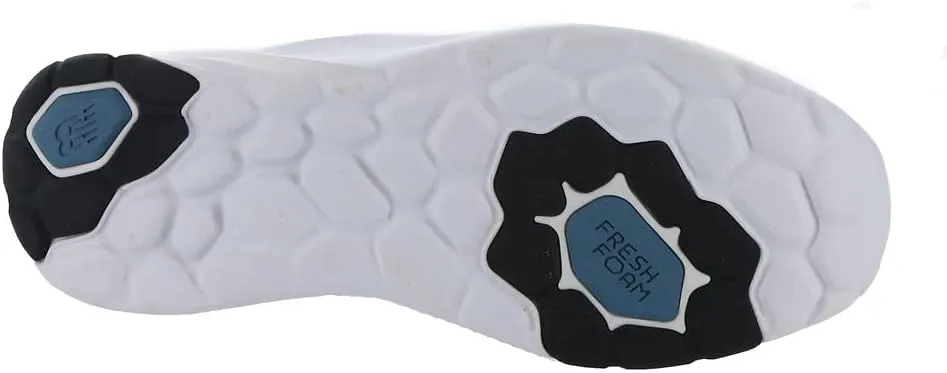 New Balance Men's Fresh Foam Roav Elite V1 Running Shoe