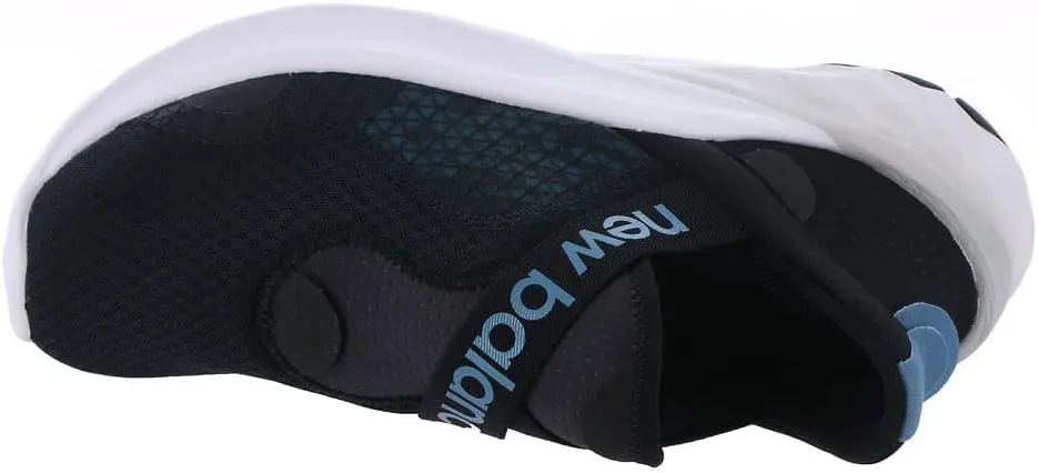 New Balance Men's Fresh Foam Roav Elite V1 Running Shoe