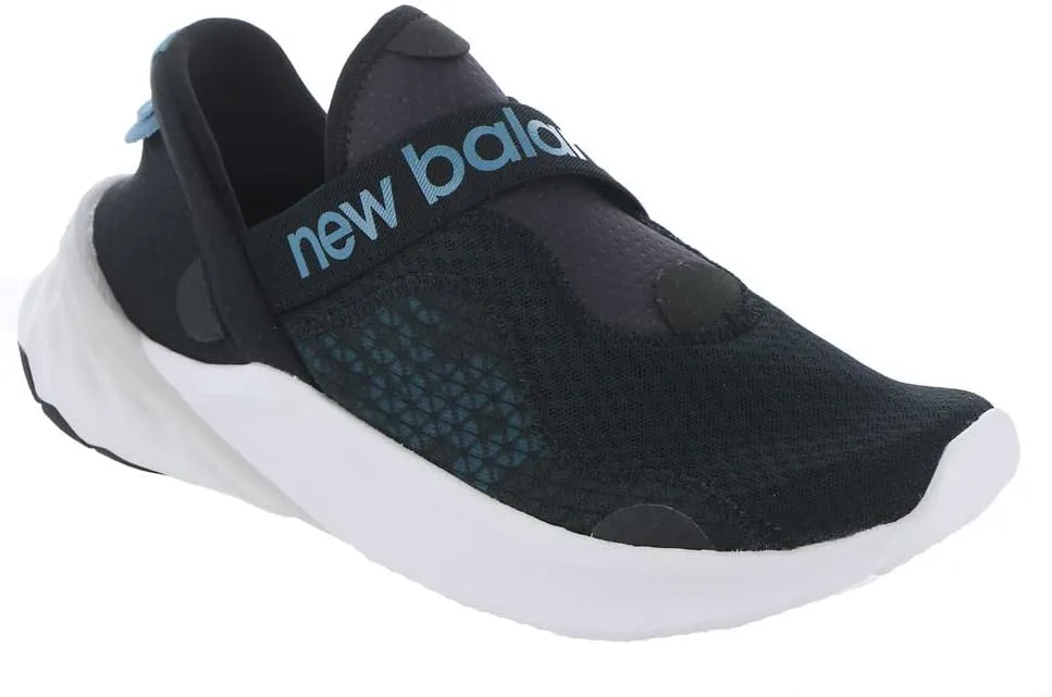 New Balance Men's Fresh Foam Roav Elite V1 Running Shoe