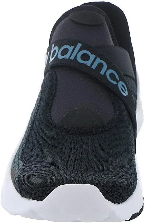 New Balance Men's Fresh Foam Roav Elite V1 Running Shoe