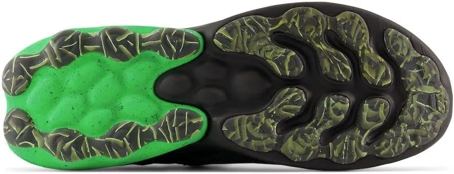 New Balance Men's Fresh Foam Roav Elite V1 Running Shoe