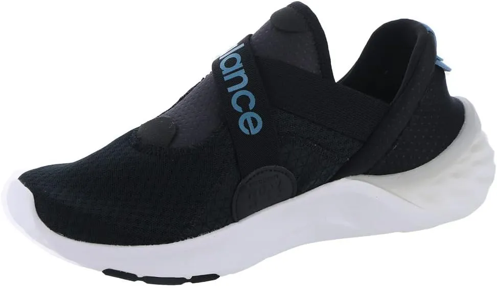 New Balance Men's Fresh Foam Roav Elite V1 Running Shoe