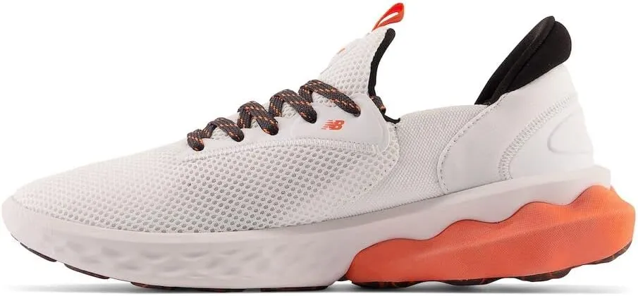 New Balance Men's Fresh Foam Roav Elite V1 Running Shoe