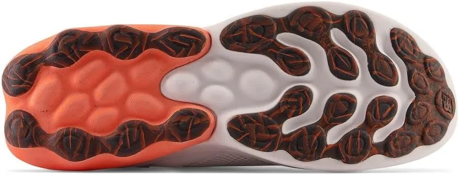 New Balance Men's Fresh Foam Roav Elite V1 Running Shoe