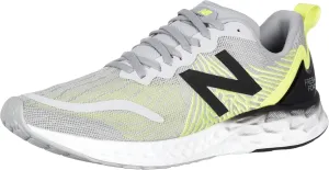 New Balance Men's Fresh Foam Tempo V1 Running Shoe New Balance Men's Fresh Foam Tempo V1 Running Shoe