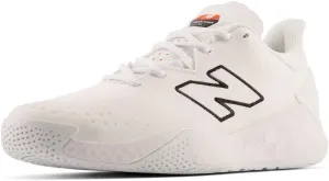 New Balance Men's Fresh Foam X Lav V2 Hard Court Tennis Shoe New Balance Men's Fresh Foam X Lav V2 Hard Court Tennis Shoe