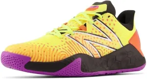 New Balance Men's Fresh Foam X Lav V2 Hard Court Tennis Shoe New Balance Men's Fresh Foam X Lav V2 Hard Court Tennis Shoe