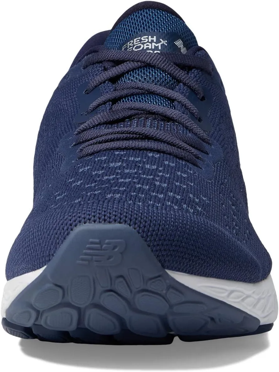 New Balance Men's Fresh Foam X Tempo V2 Running Shoe