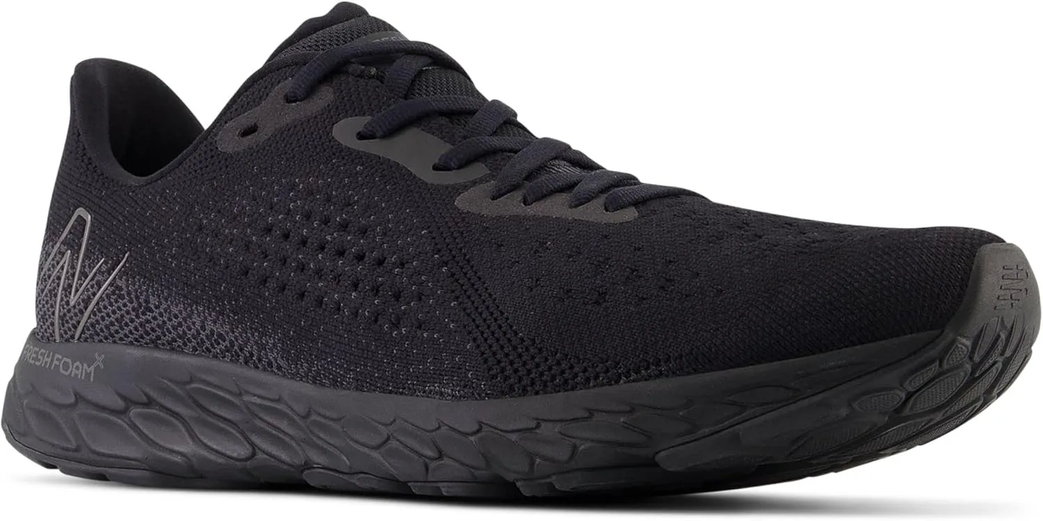 New Balance Men's Fresh Foam X Tempo V2 Running Shoe