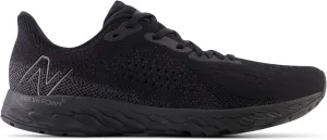 New Balance Men's Fresh Foam X Tempo V2 Running Shoe New Balance Men's Fresh Foam X Tempo V2 Running Shoe