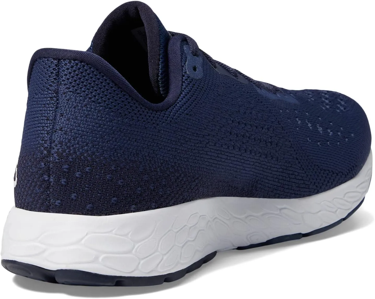 New Balance Men's Fresh Foam X Tempo V2 Running Shoe