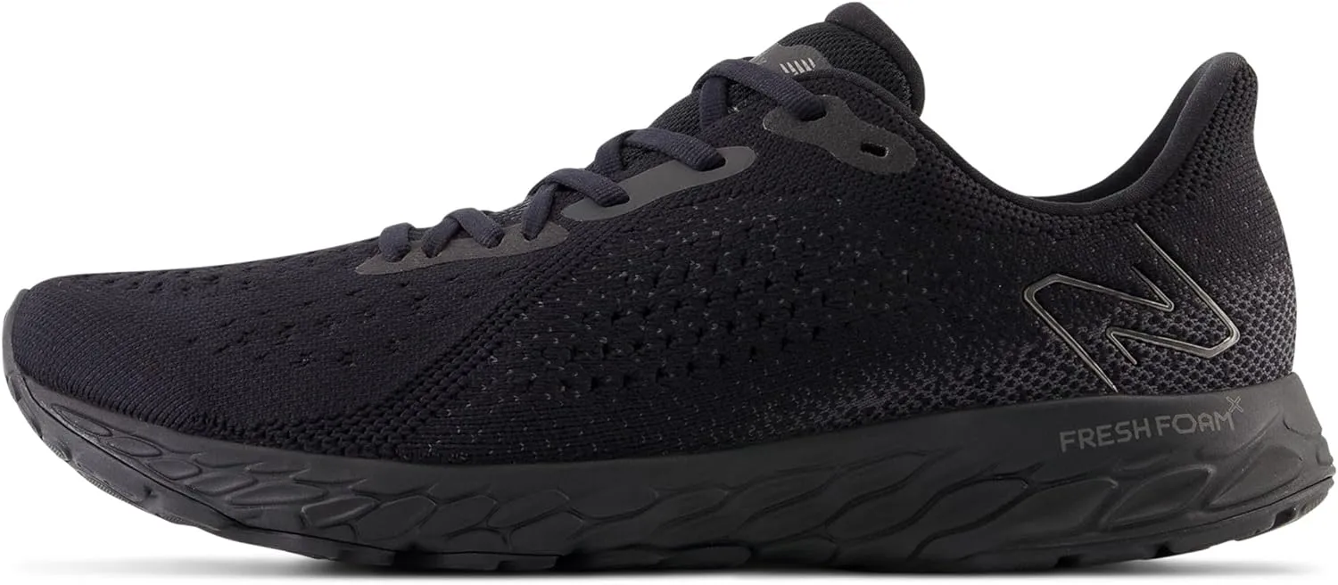 New Balance Men's Fresh Foam X Tempo V2 Running Shoe