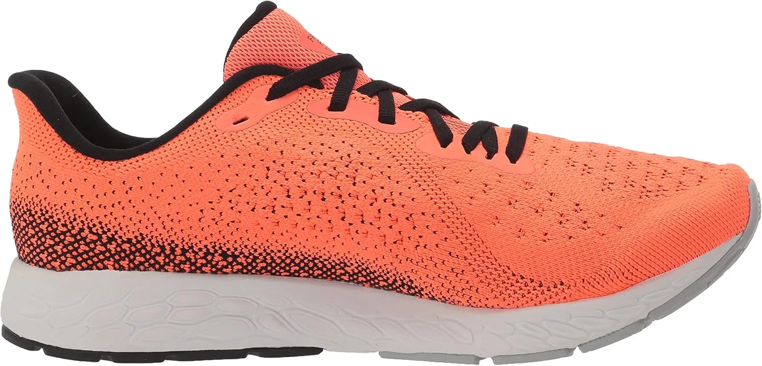 New Balance Men's Fresh Foam X Tempo V2 Running Shoe