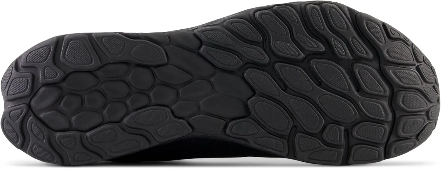 New Balance Men's Fresh Foam X Tempo V2 Running Shoe