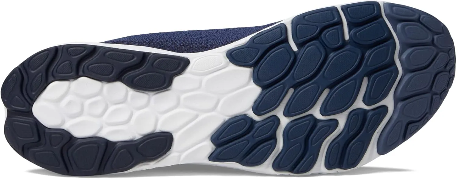 New Balance Men's Fresh Foam X Tempo V2 Running Shoe