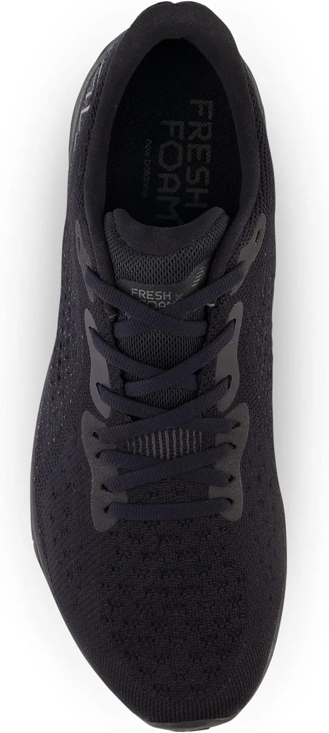 New Balance Men's Fresh Foam X Tempo V2 Running Shoe