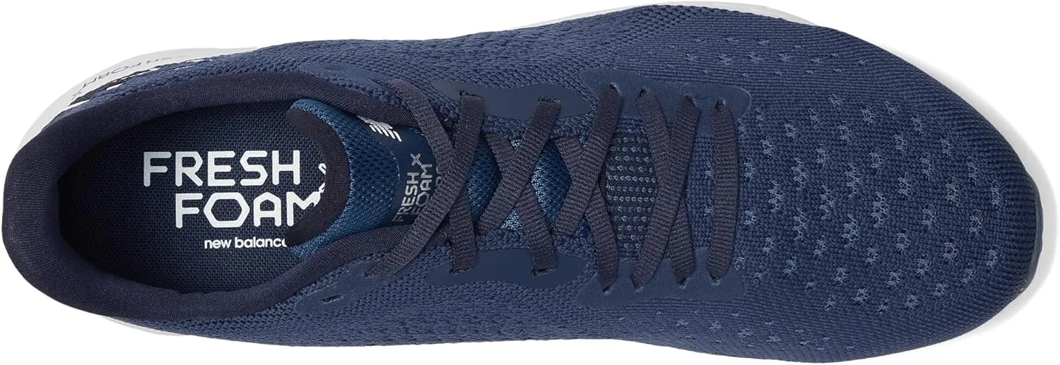 New Balance Men's Fresh Foam X Tempo V2 Running Shoe